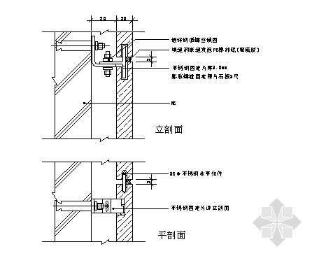 專業安裝外牆,內牆幹掛大理石.有事電話18376263386