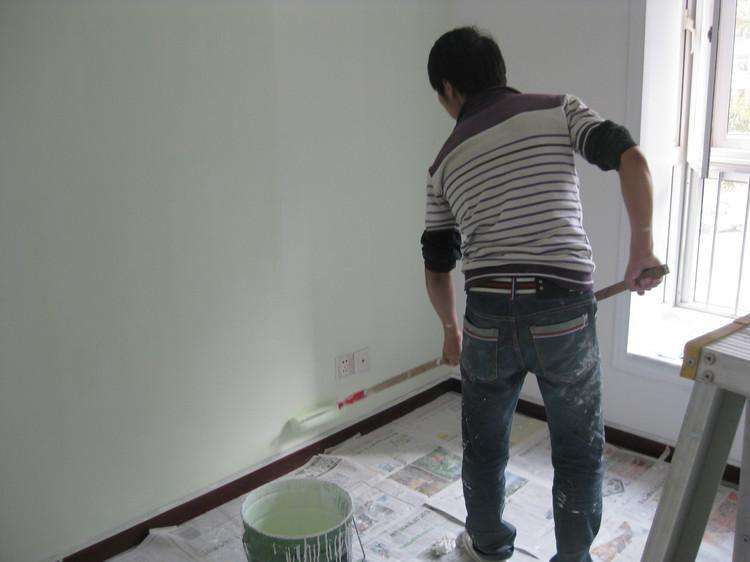 木工电工油漆工一站式的服务 - 家居装修 - 融水好门户 - 融水城市