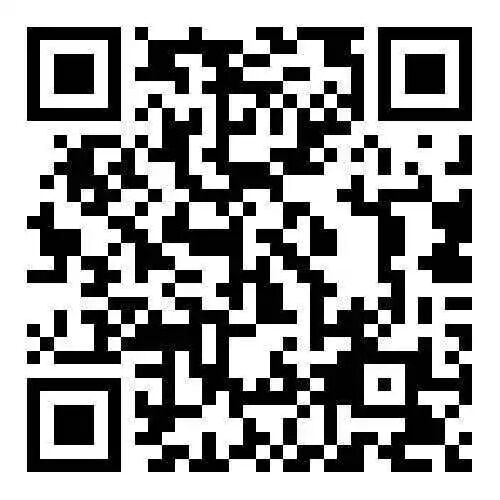 127c2df2cd1e41dfb76646b1e91e9a35.jpg