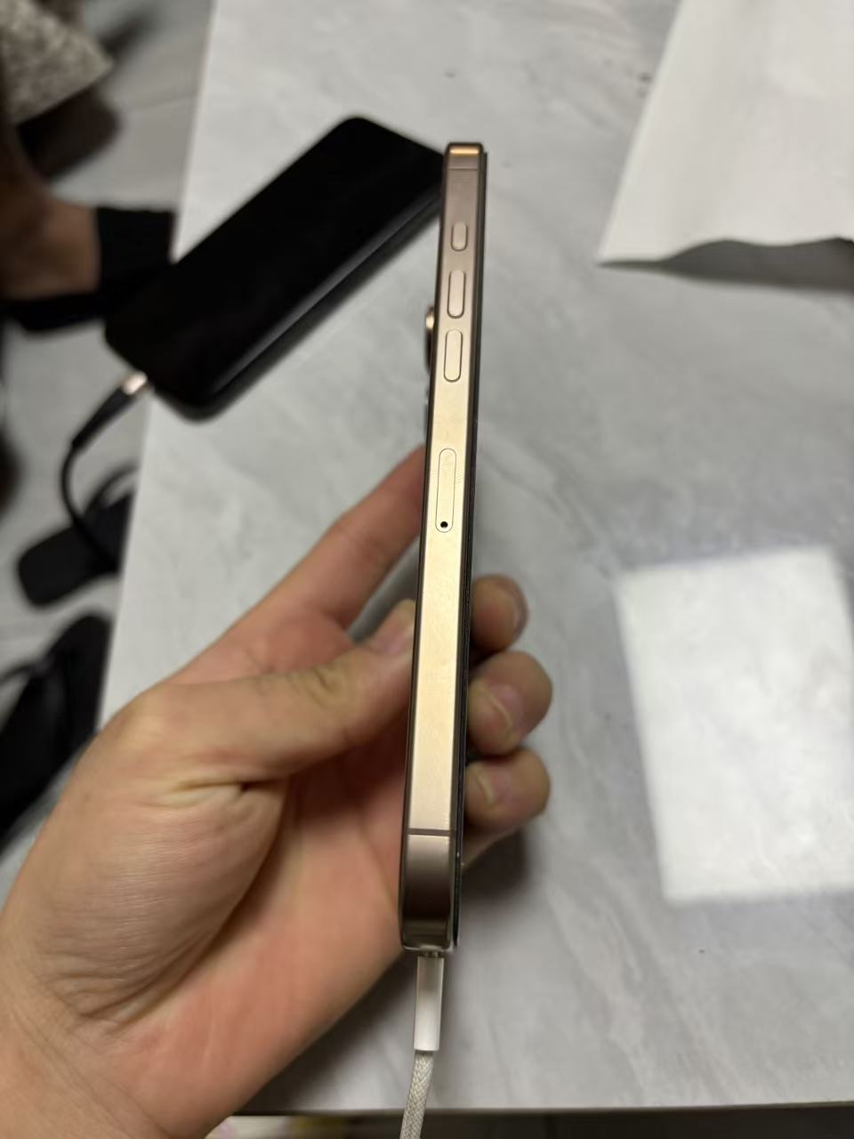 融水分类信息