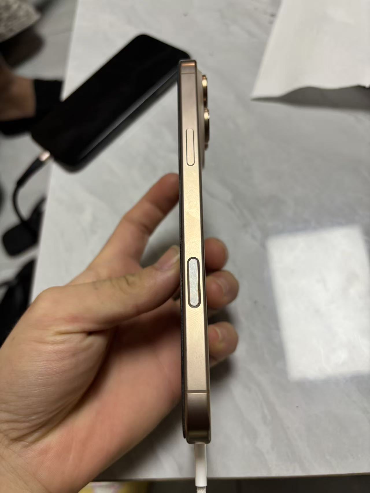 融水分类信息