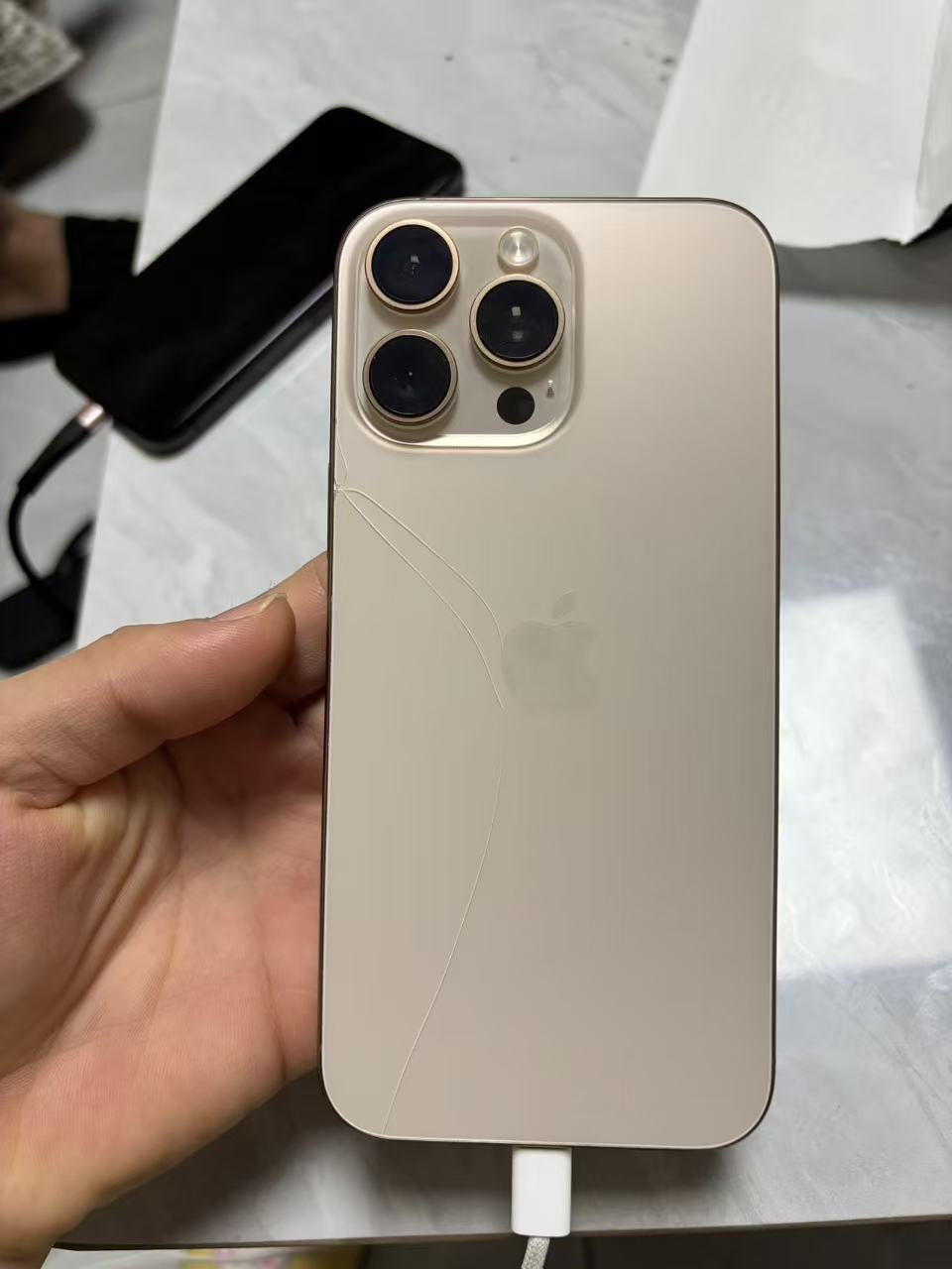 融水分类信息
