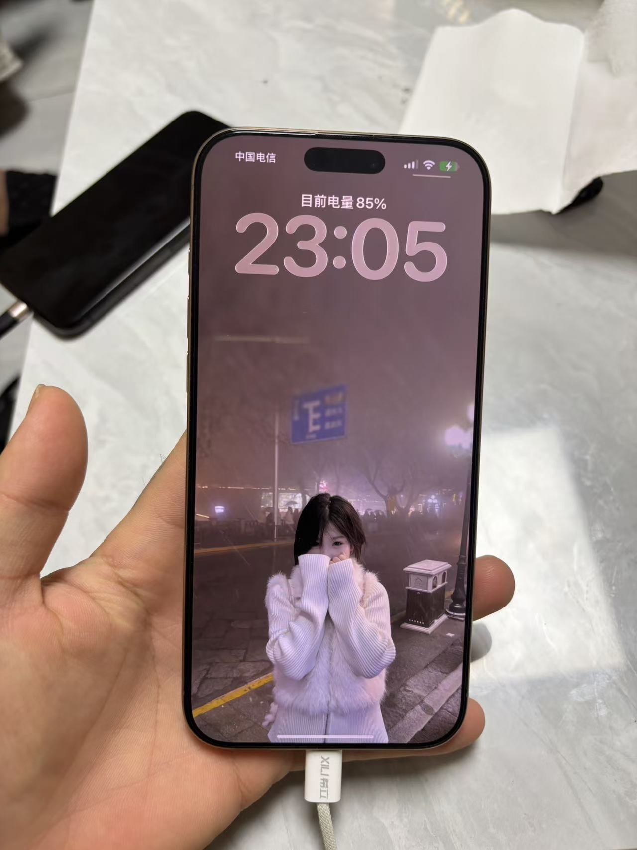 融水分类信息