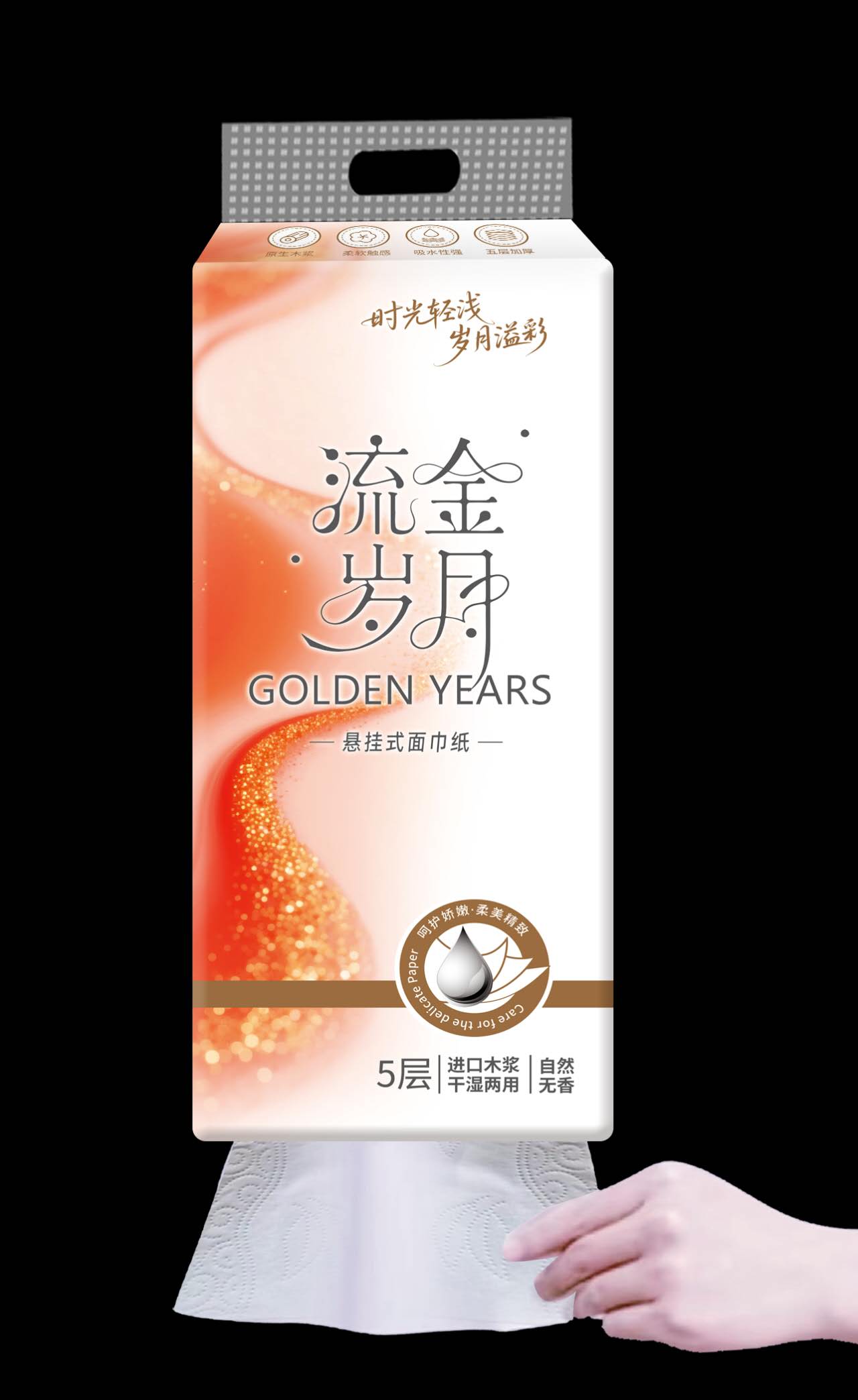 融水分类信息