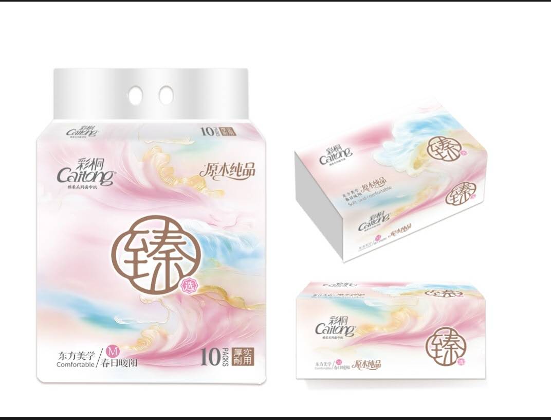 融水分类信息