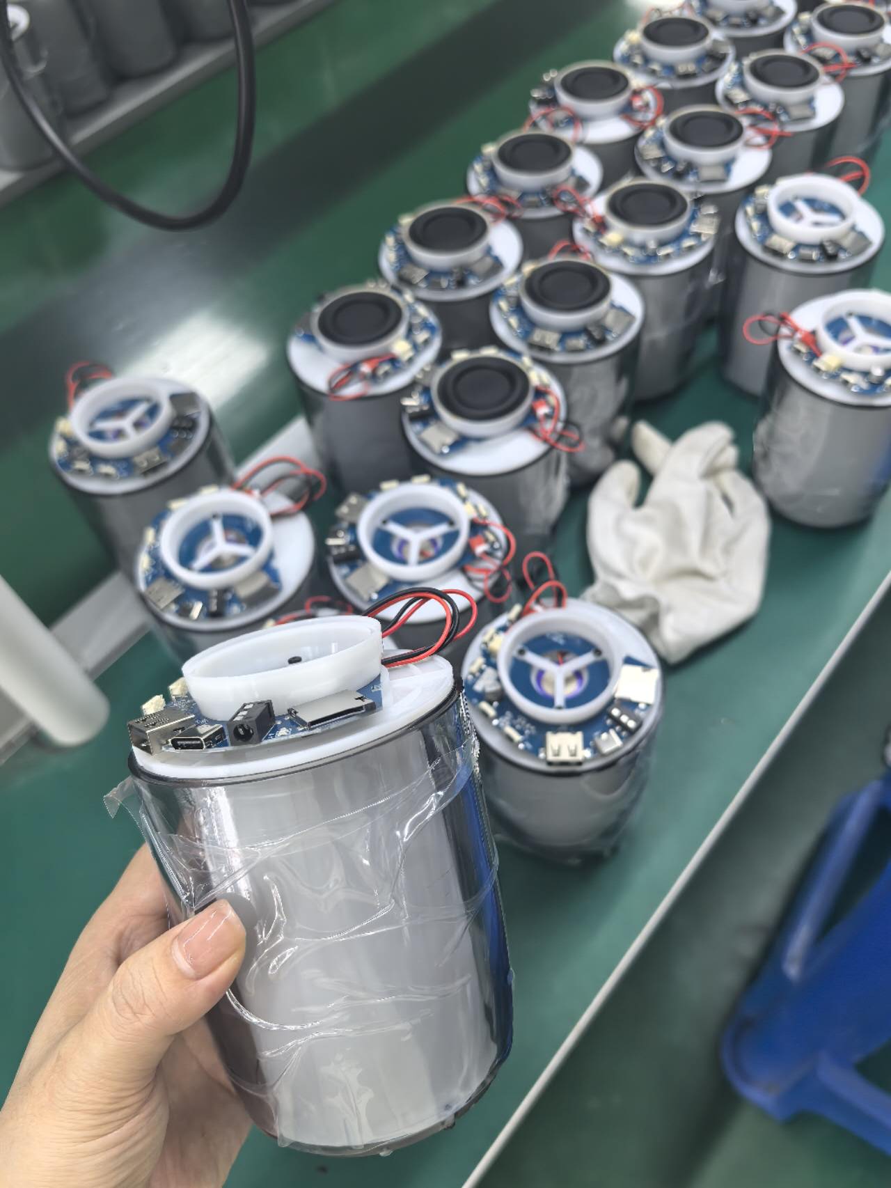 融水分类信息