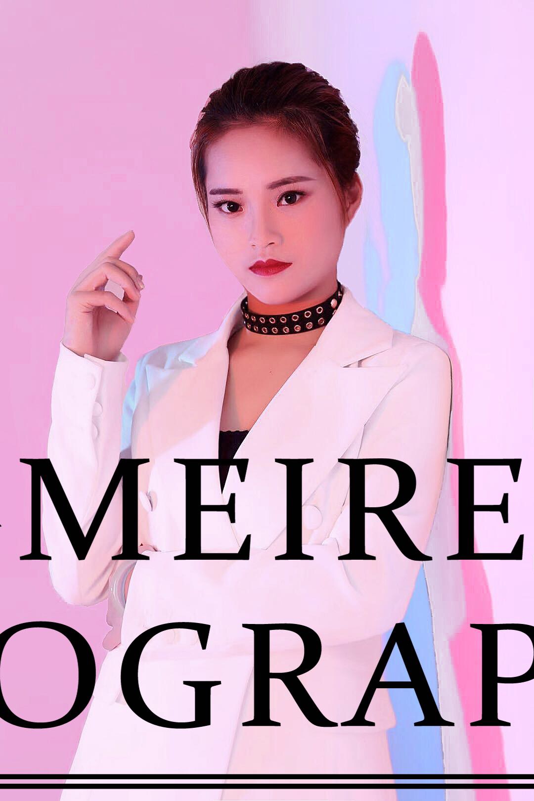 影楼后期修图求工作