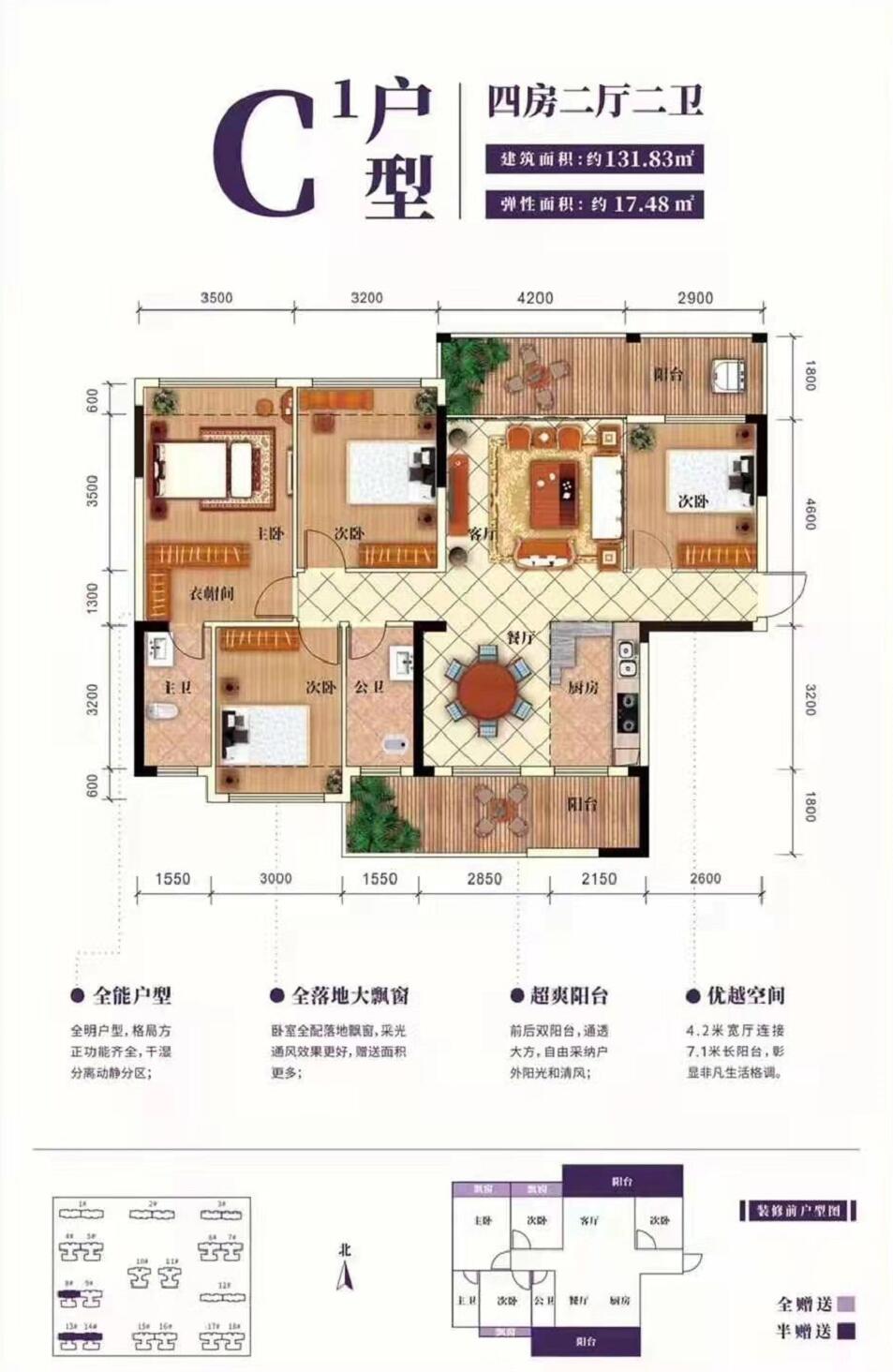 融水分类信息