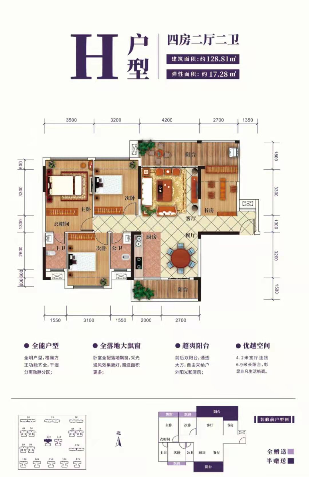 融水分类信息