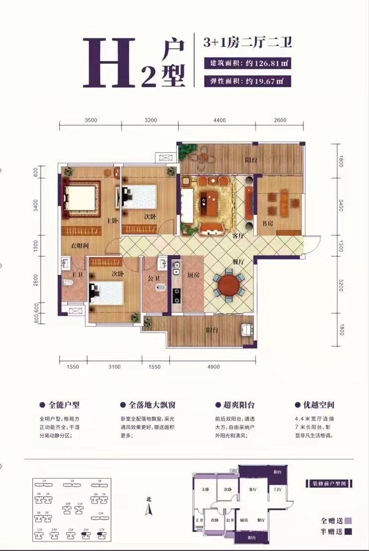 融水分类信息