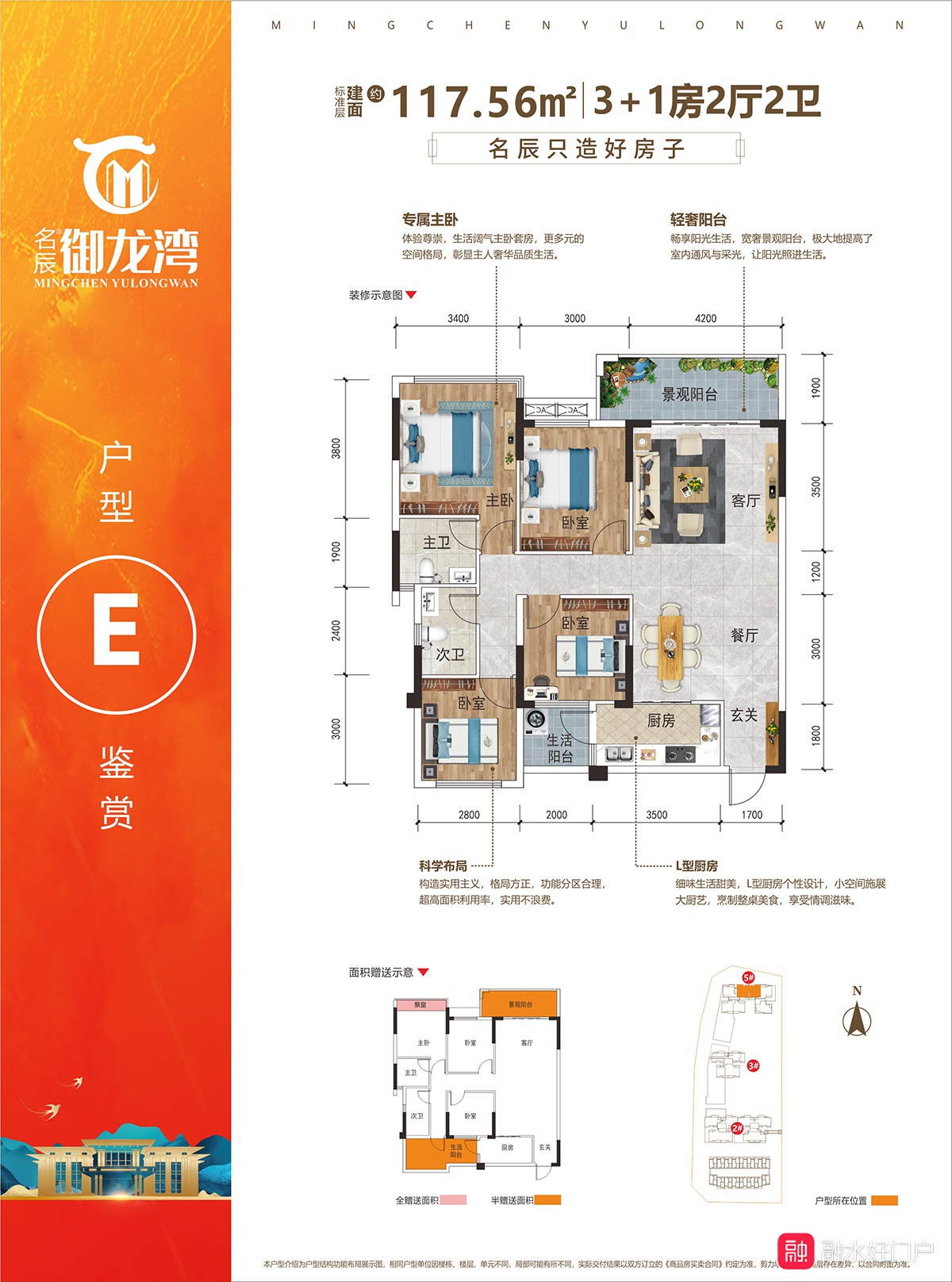 融水分类信息