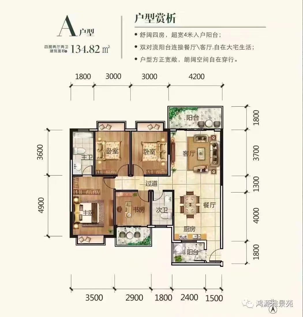 融水分类信息