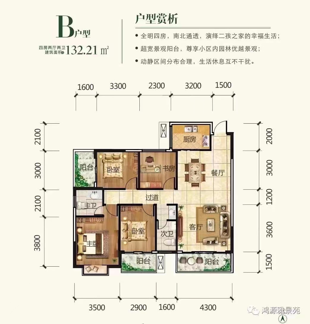 融水分类信息