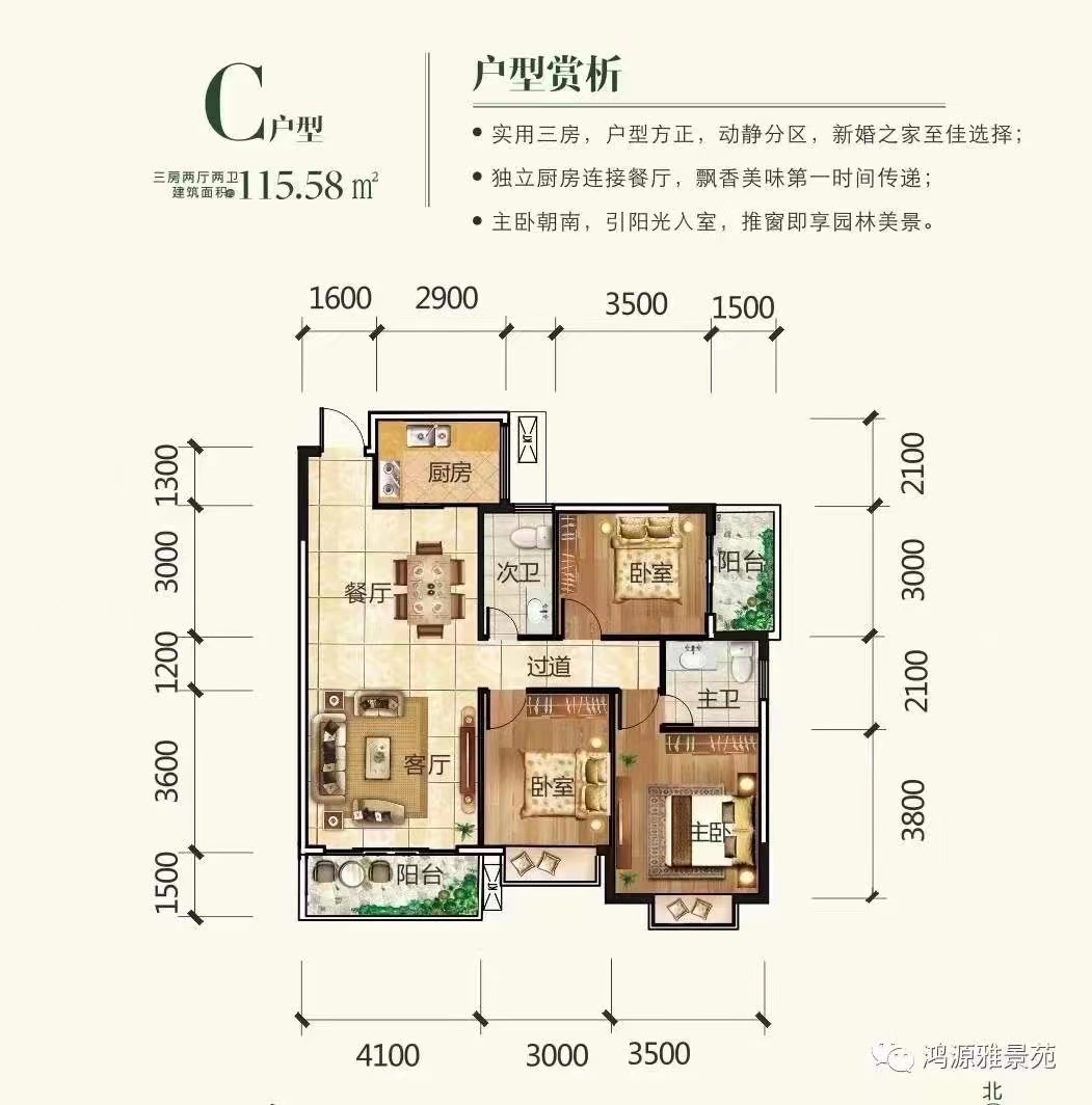 融水分类信息