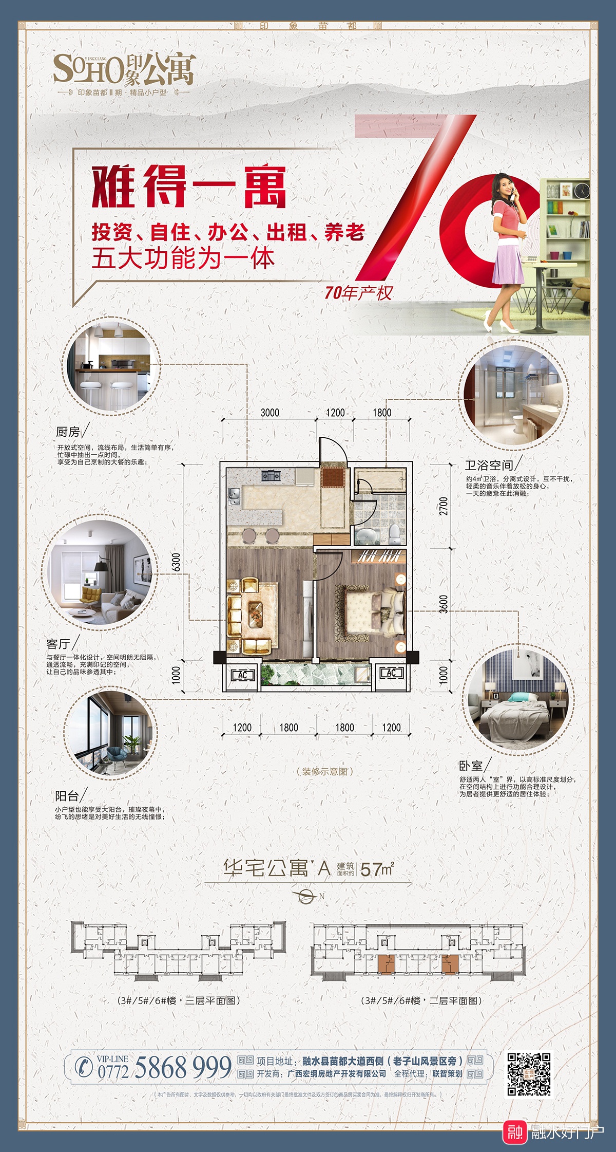 融水分类信息