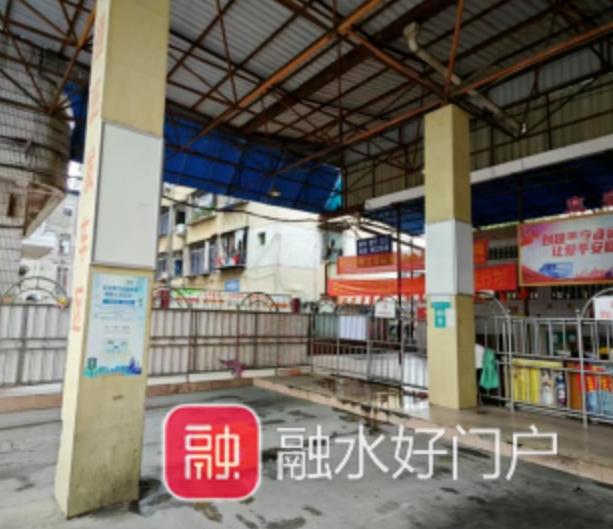 融水分类信息