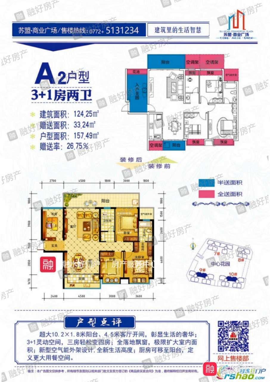 融水分类信息