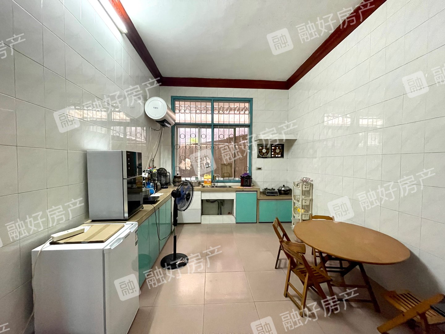 融水分类信息