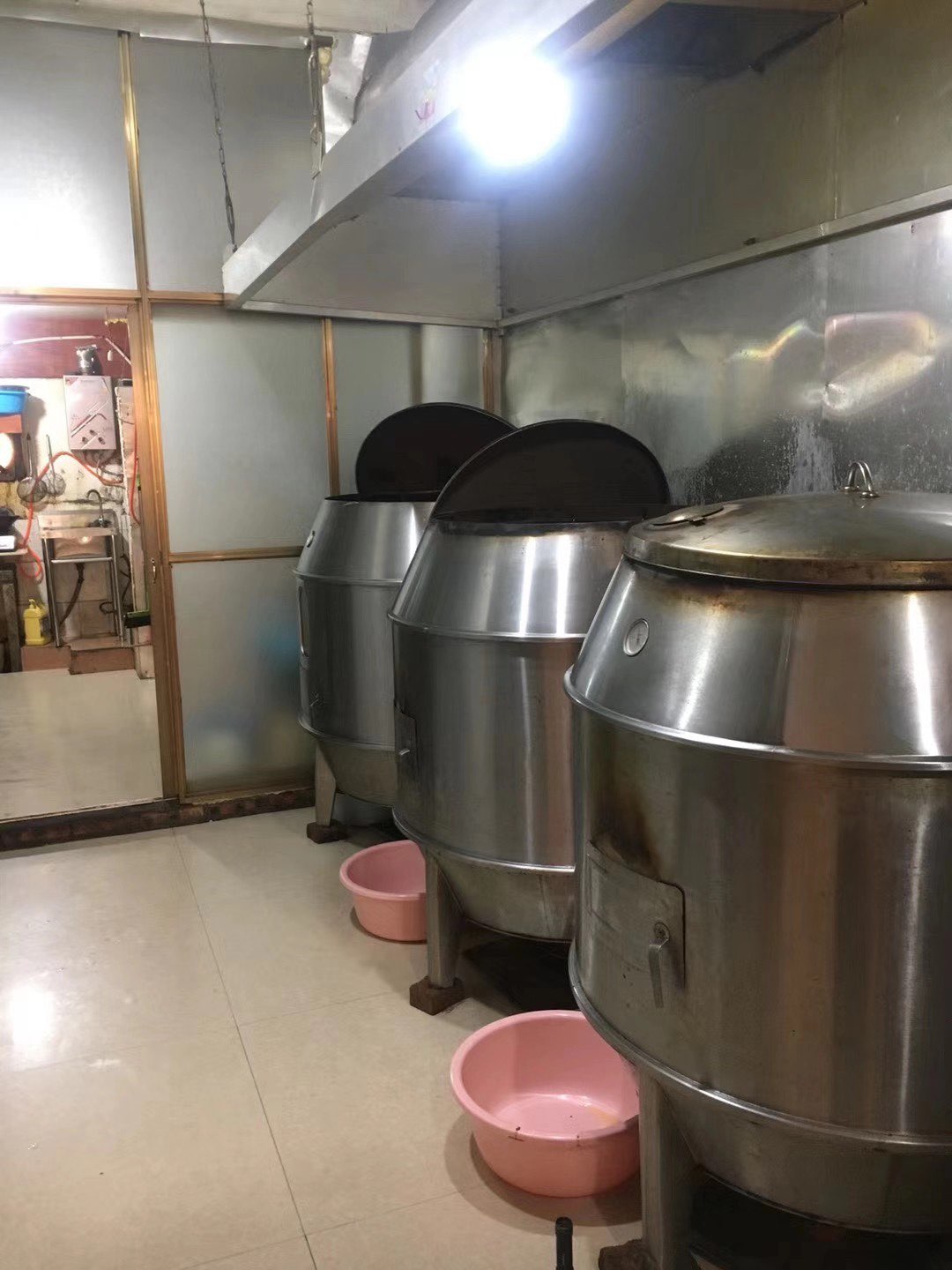 融水分类信息