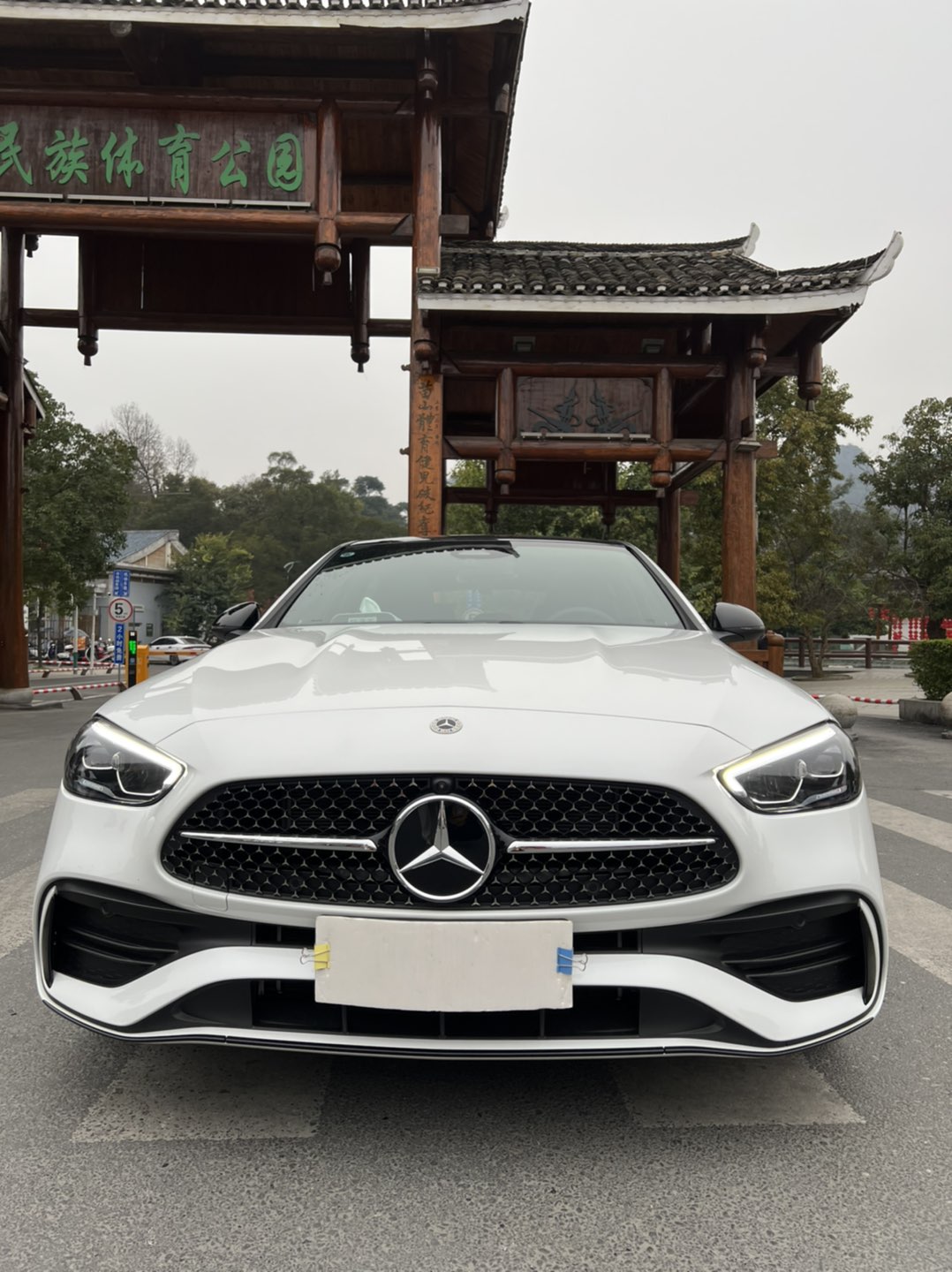 融水分类信息