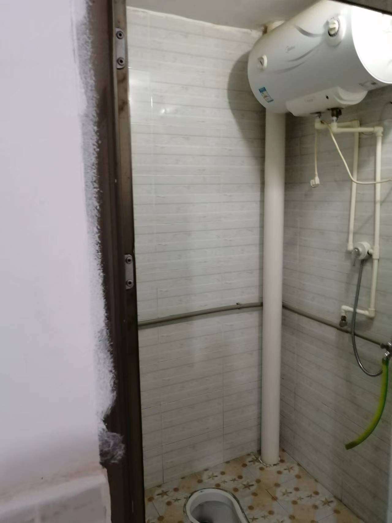 融水分类信息