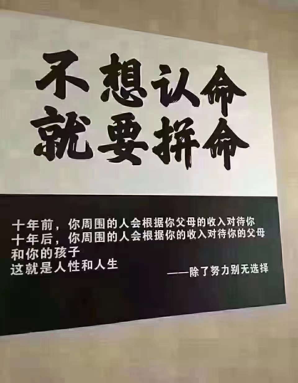 融水分类信息