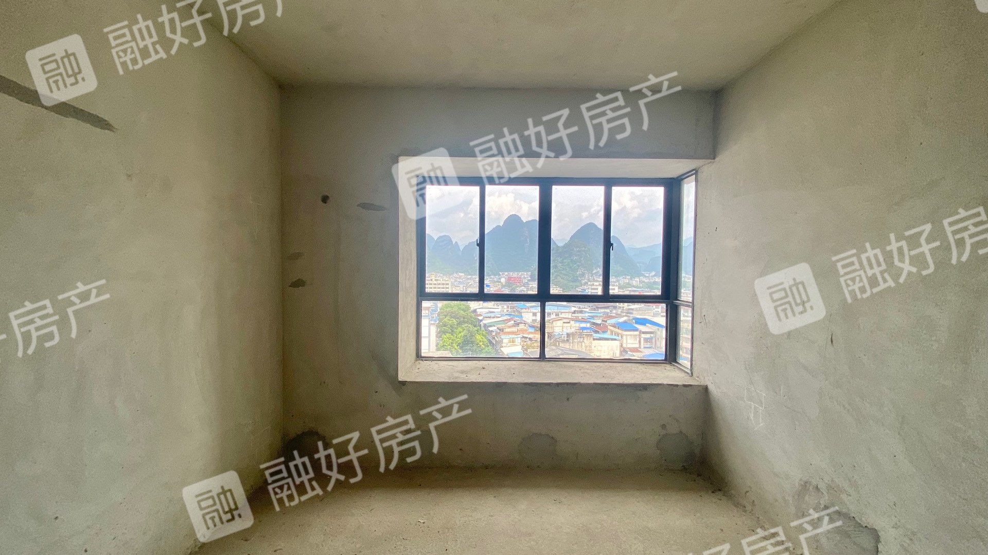 融水分类信息