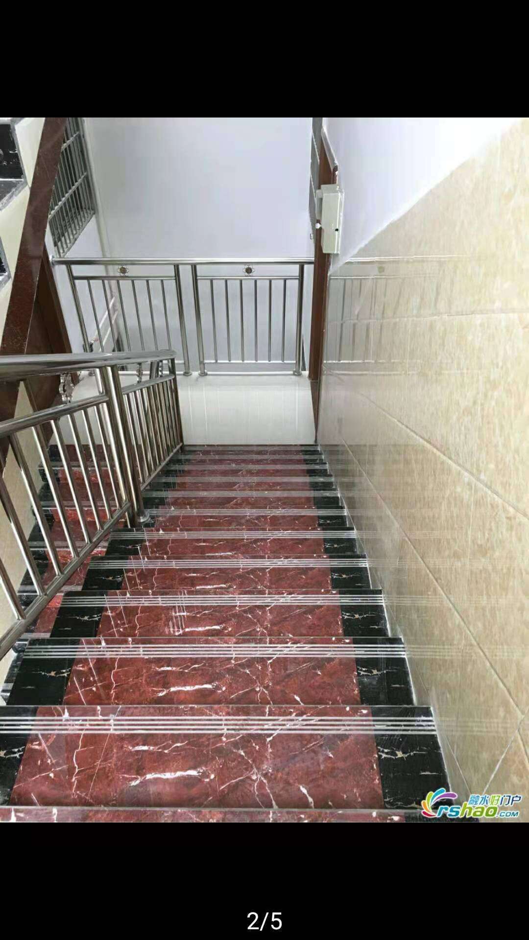 融水分类信息