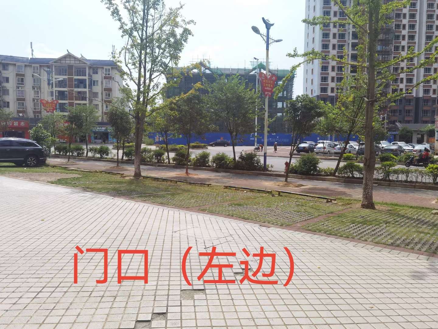 融水分类信息