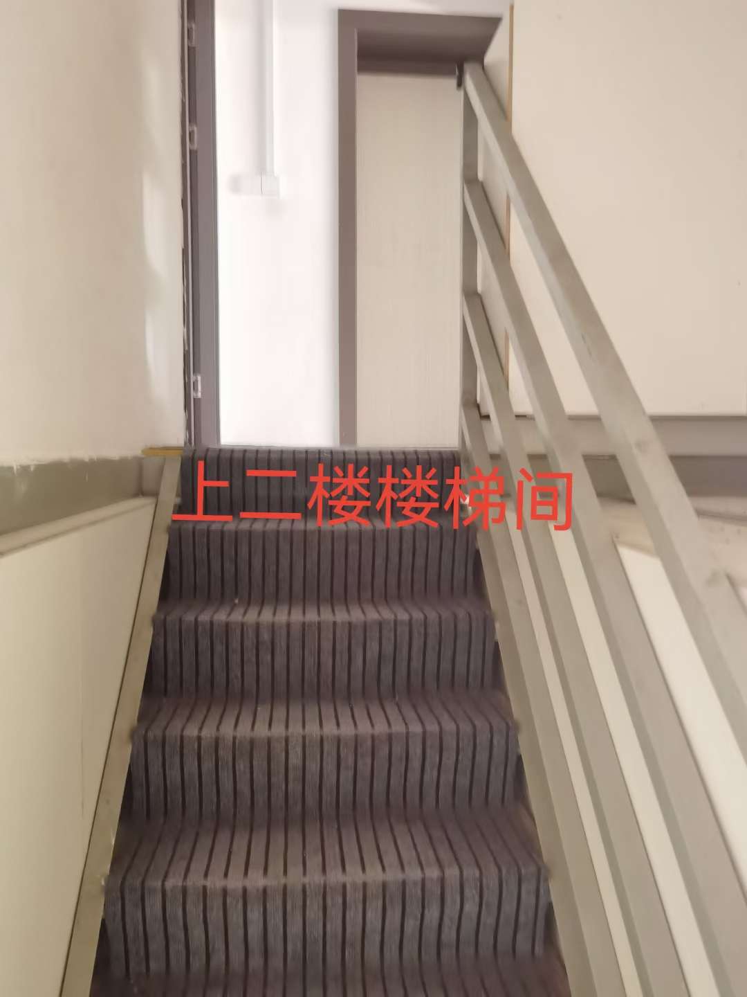 融水分类信息