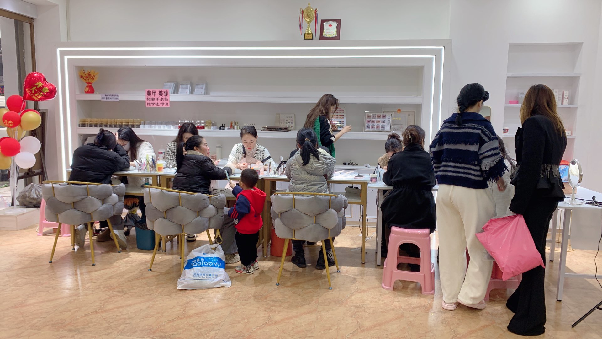 融水分类信息