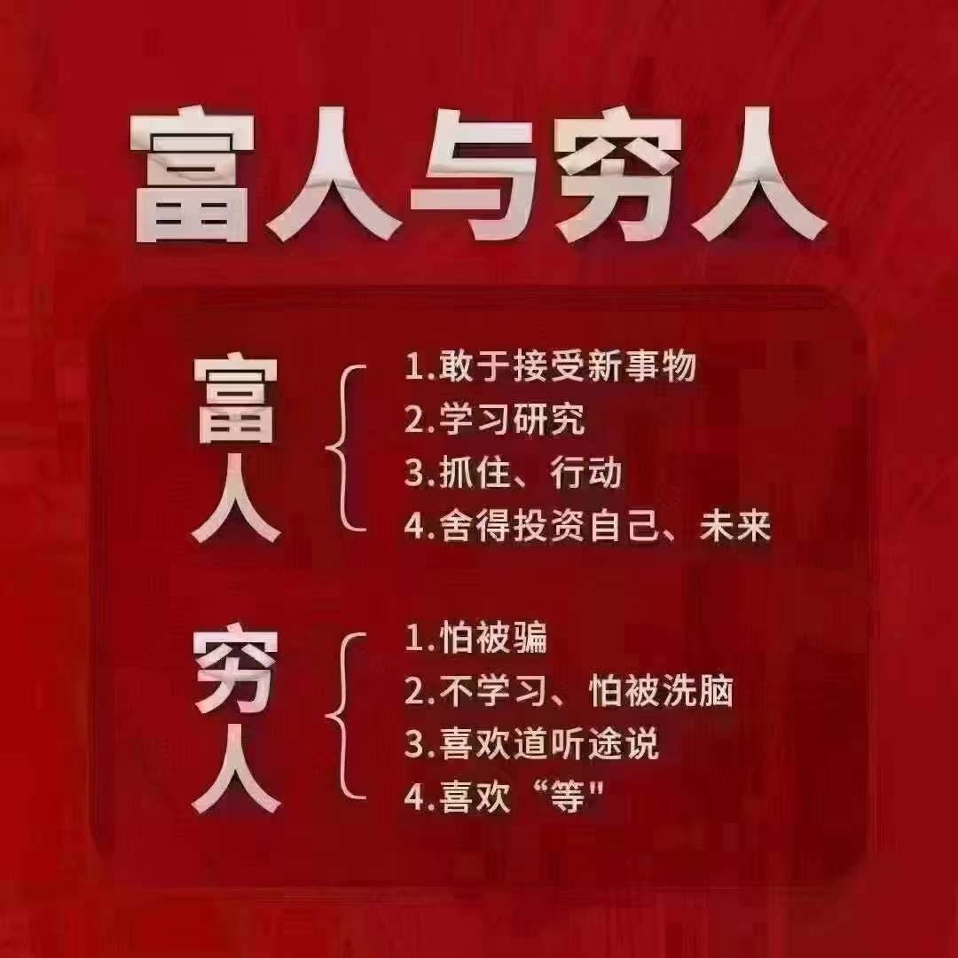 融水分类信息