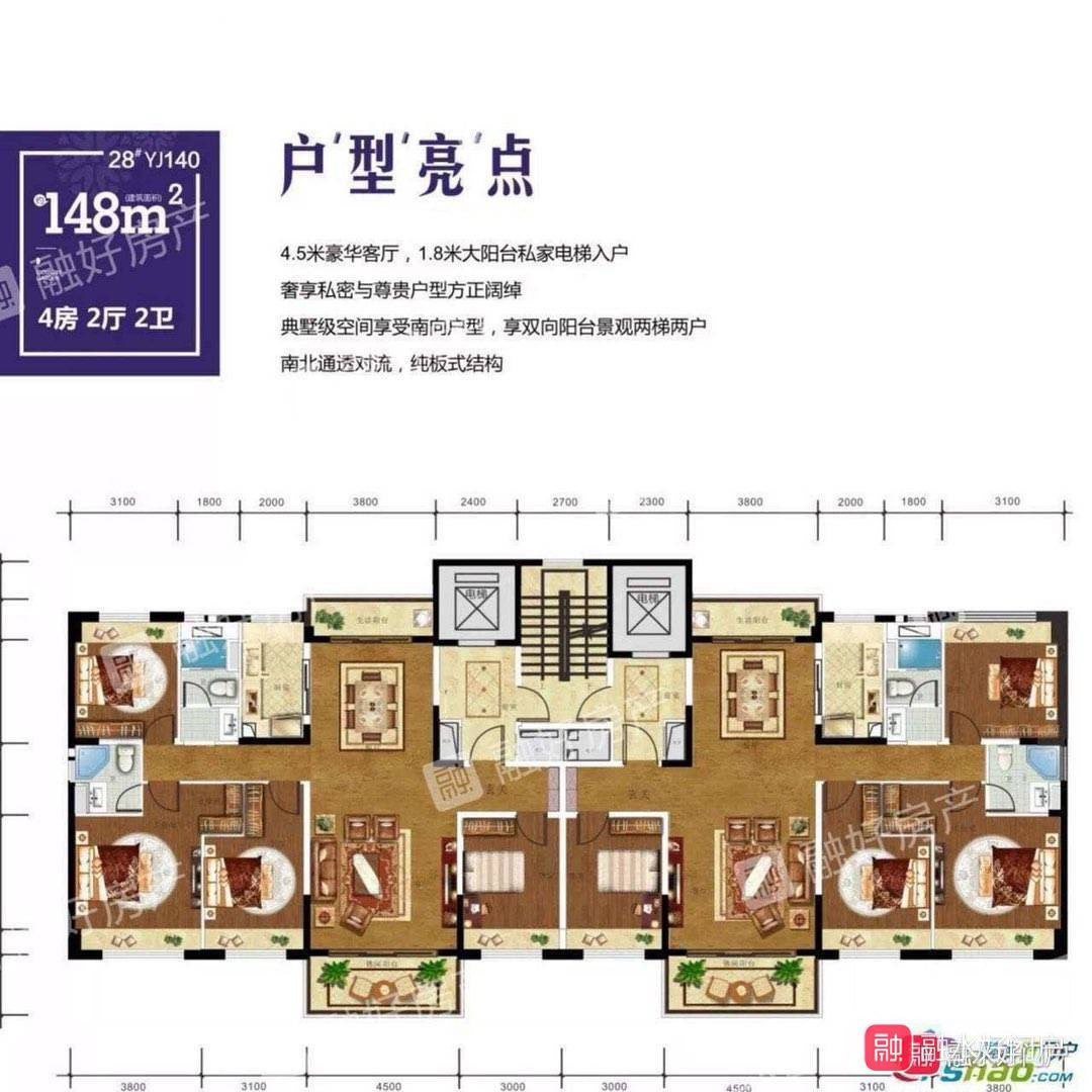 融水分类信息