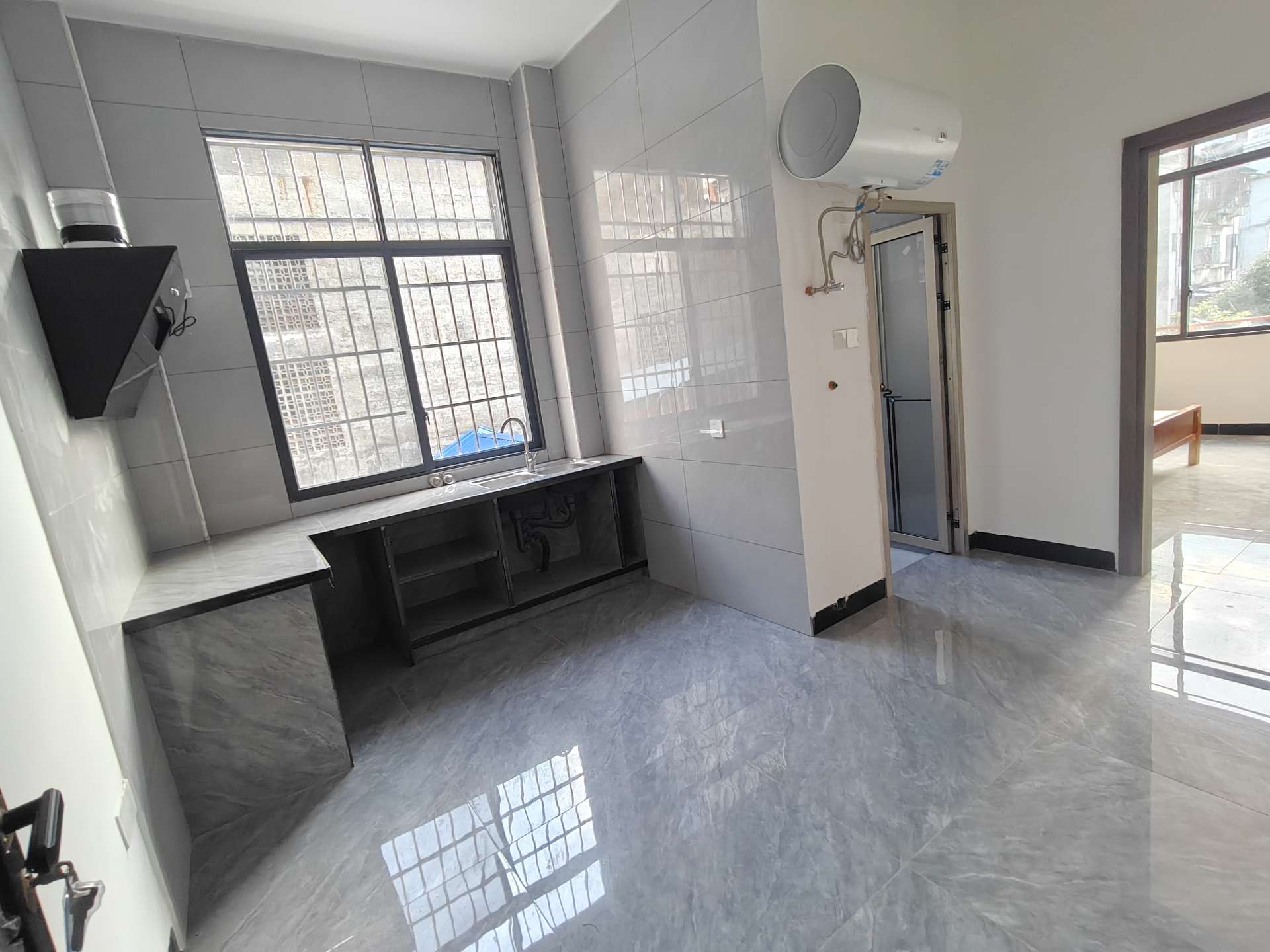 融水分类信息