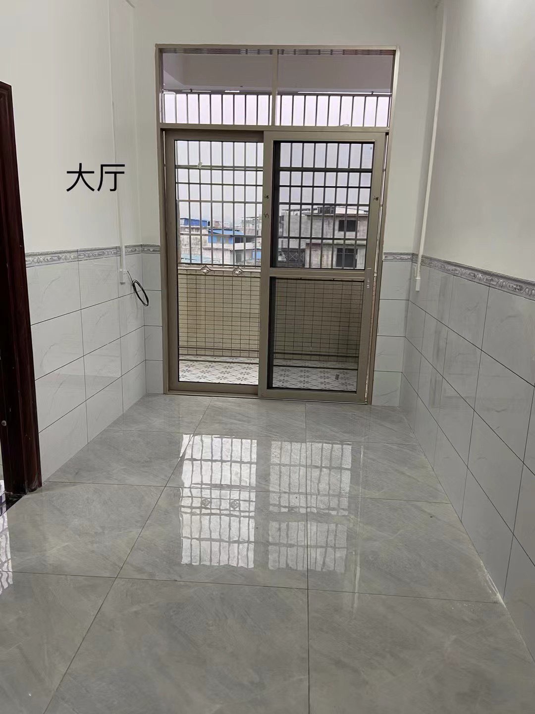 融水分类信息