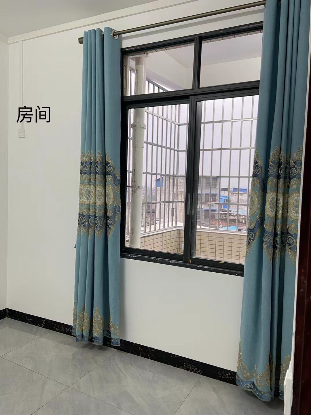 融水分类信息