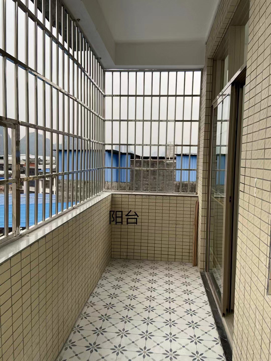 融水分类信息