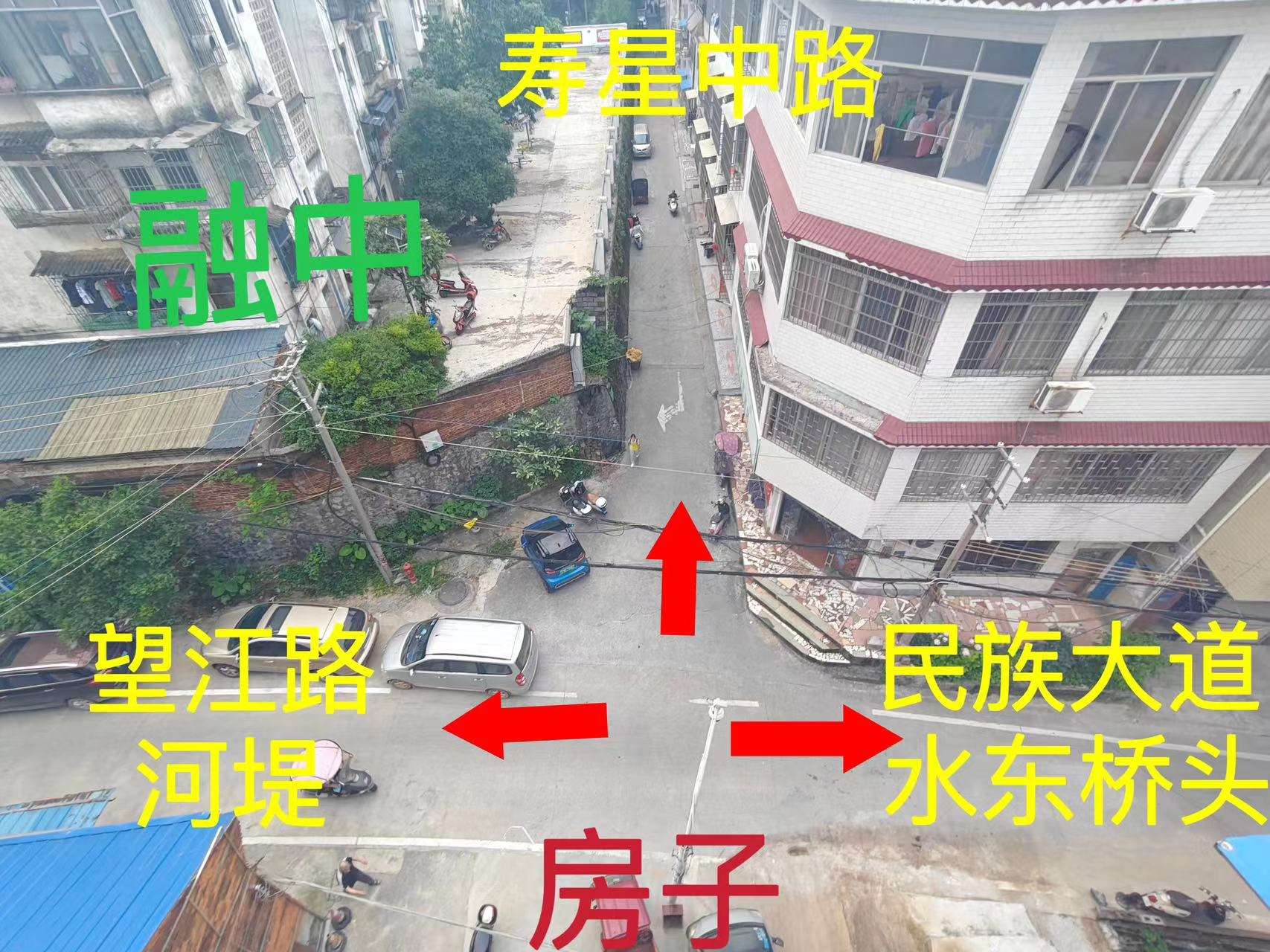 融水分类信息