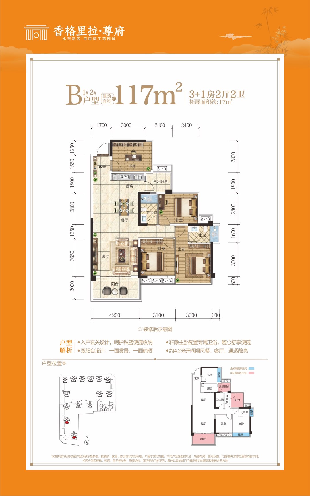 融水分类信息