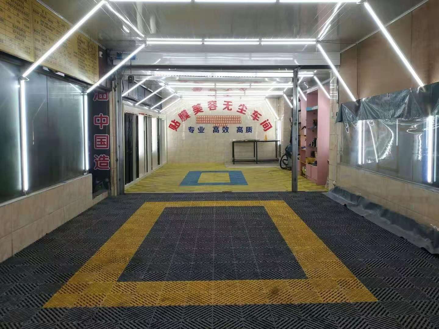 融水分类信息