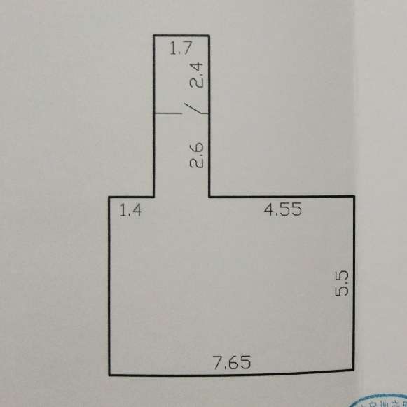 融水分类信息