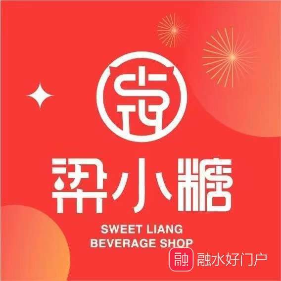 融水分类信息