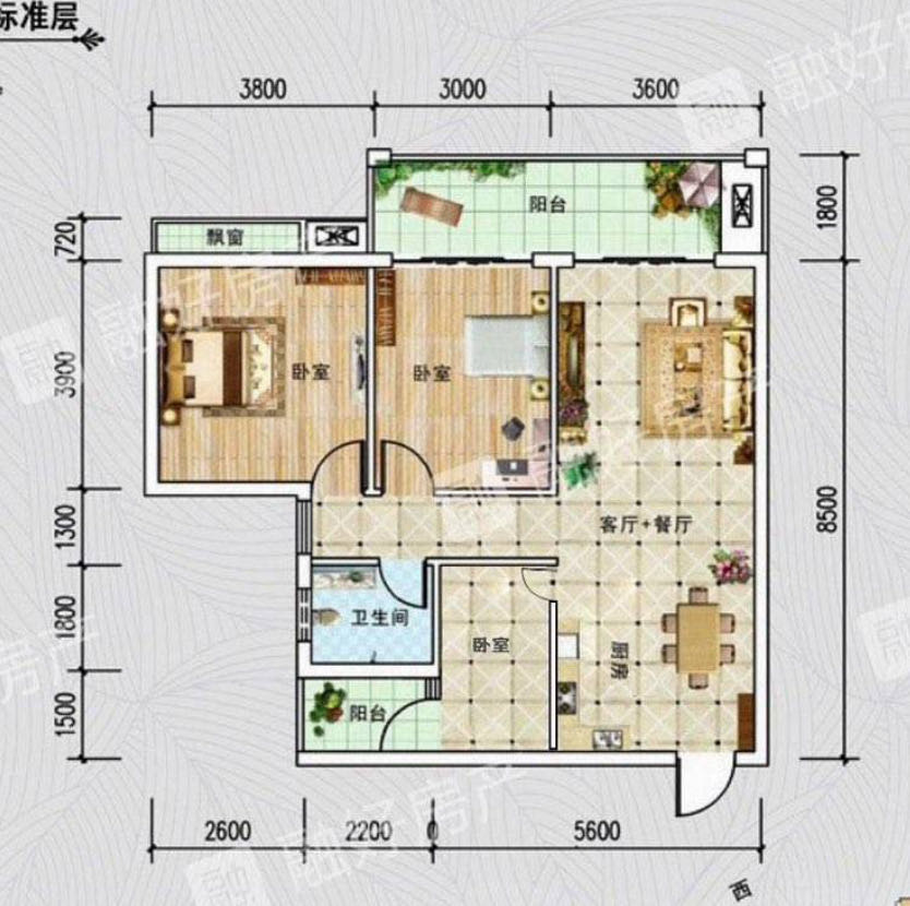 融水分类信息