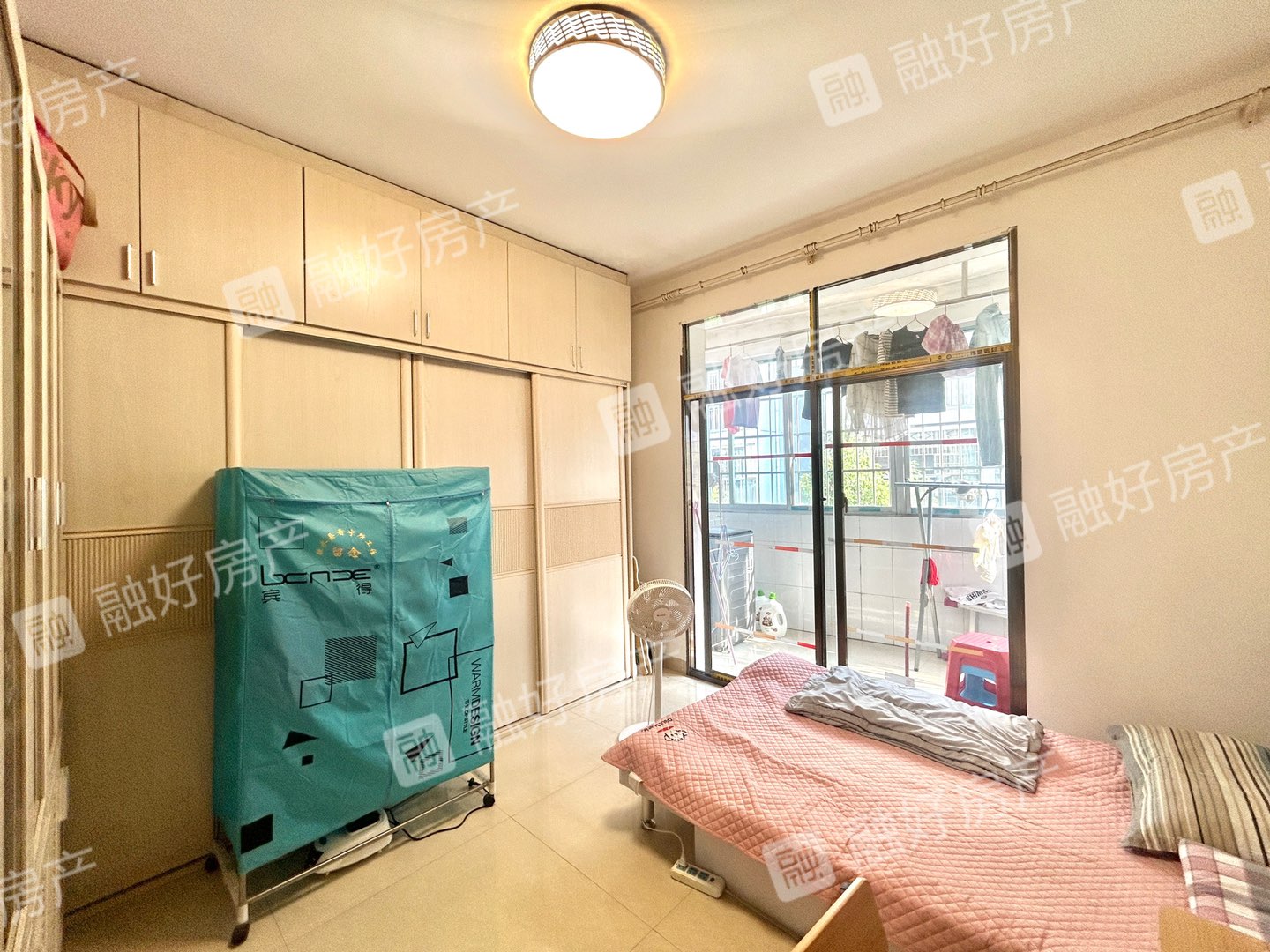 融水分类信息
