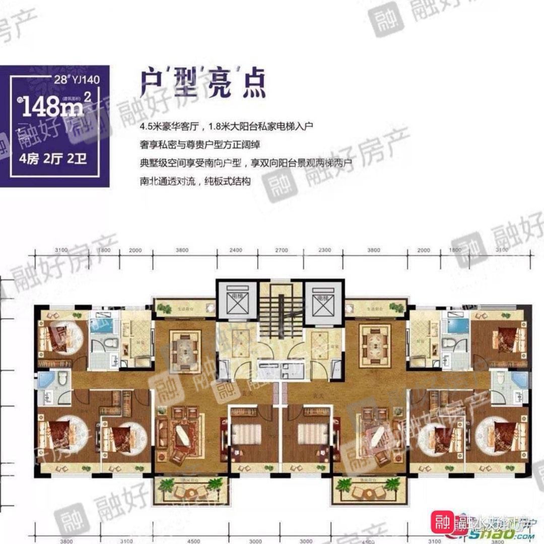 融水分类信息
