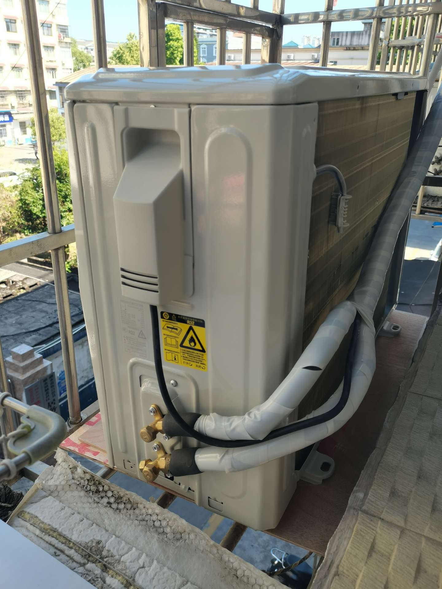 融水分类信息