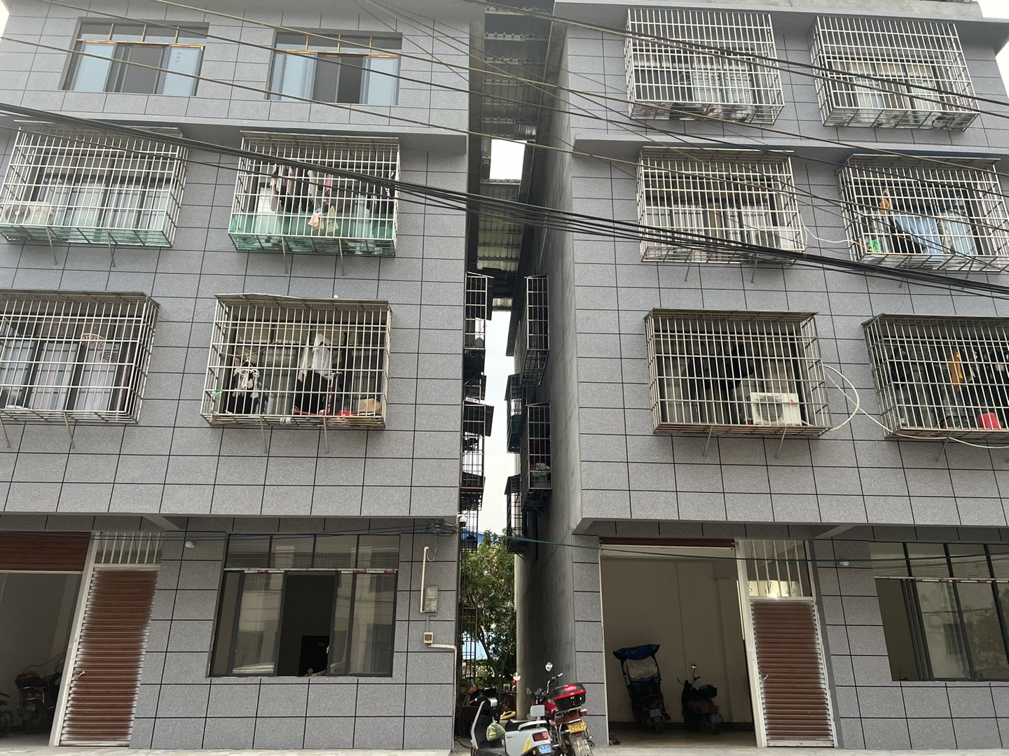 融水分类信息