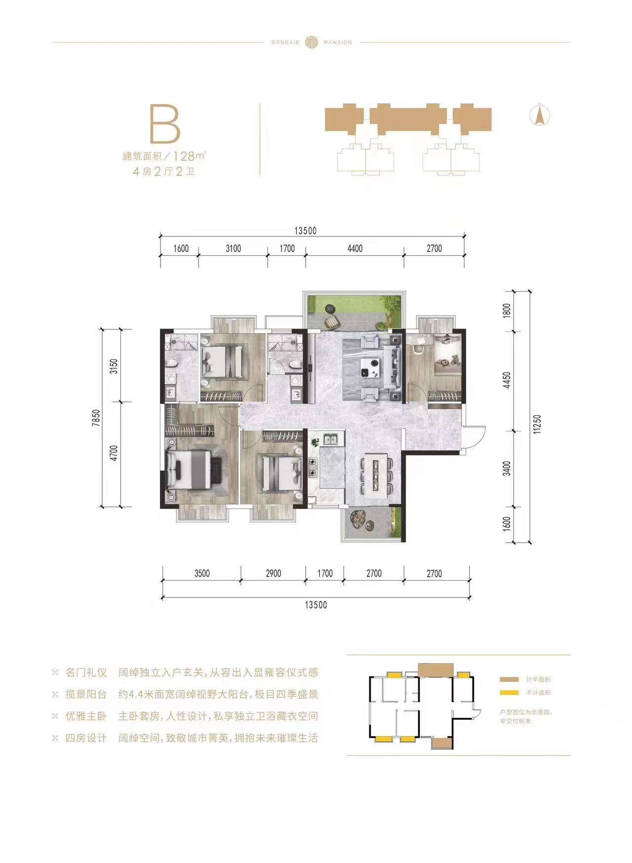 融水分类信息