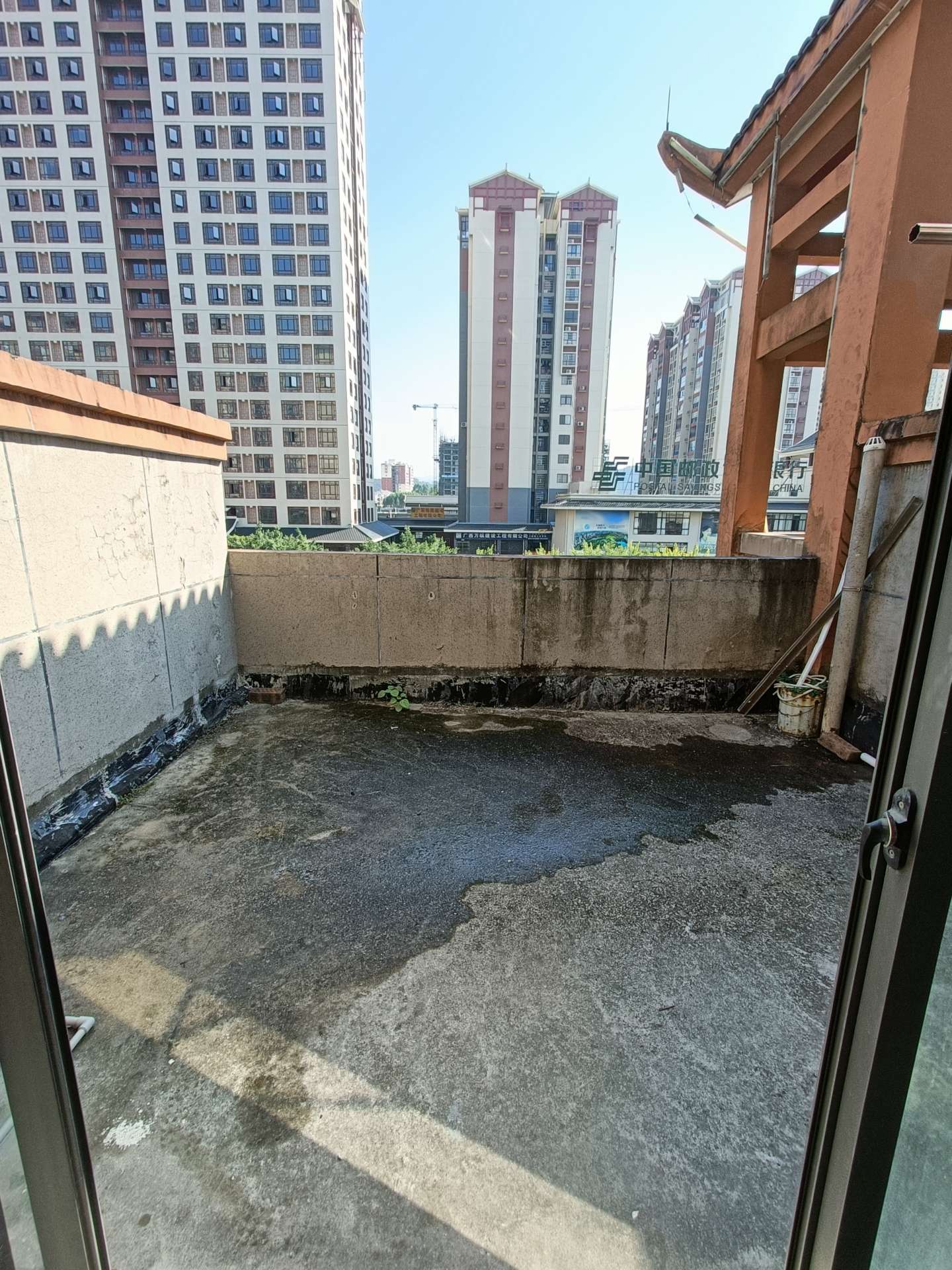 融水分类信息