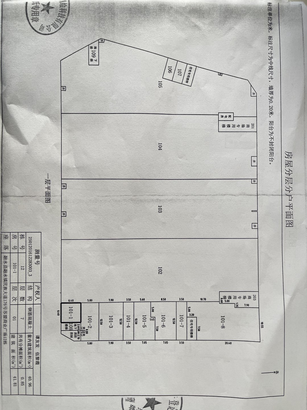 融水分类信息